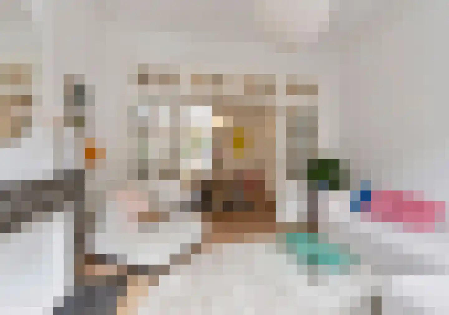 Noord Binnensingel 7 Venlo thumbnail 7