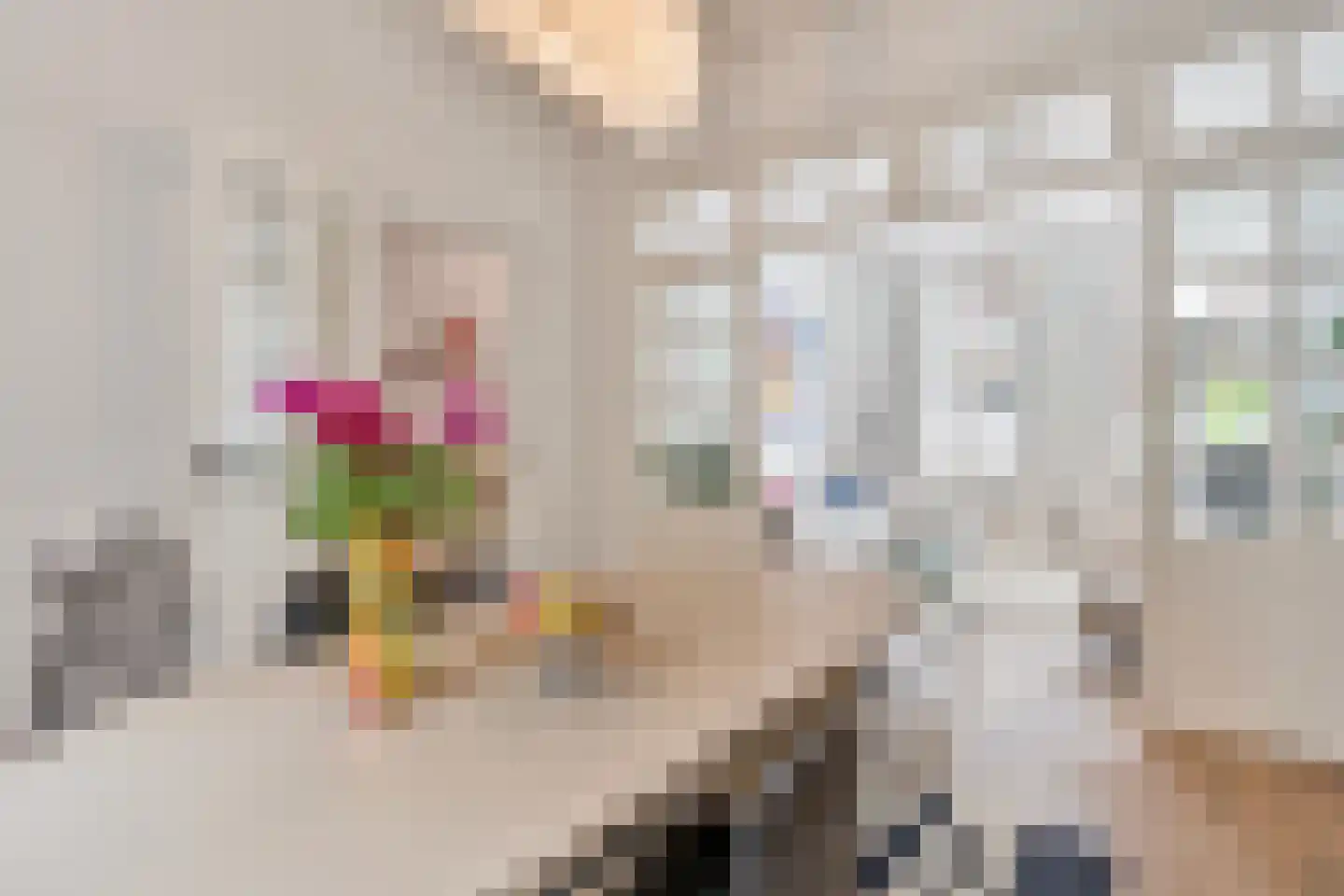 Noord Binnensingel 7 Venlo thumbnail 8
