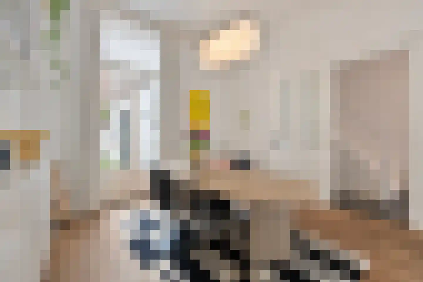 Noord Binnensingel 7 Venlo thumbnail 8