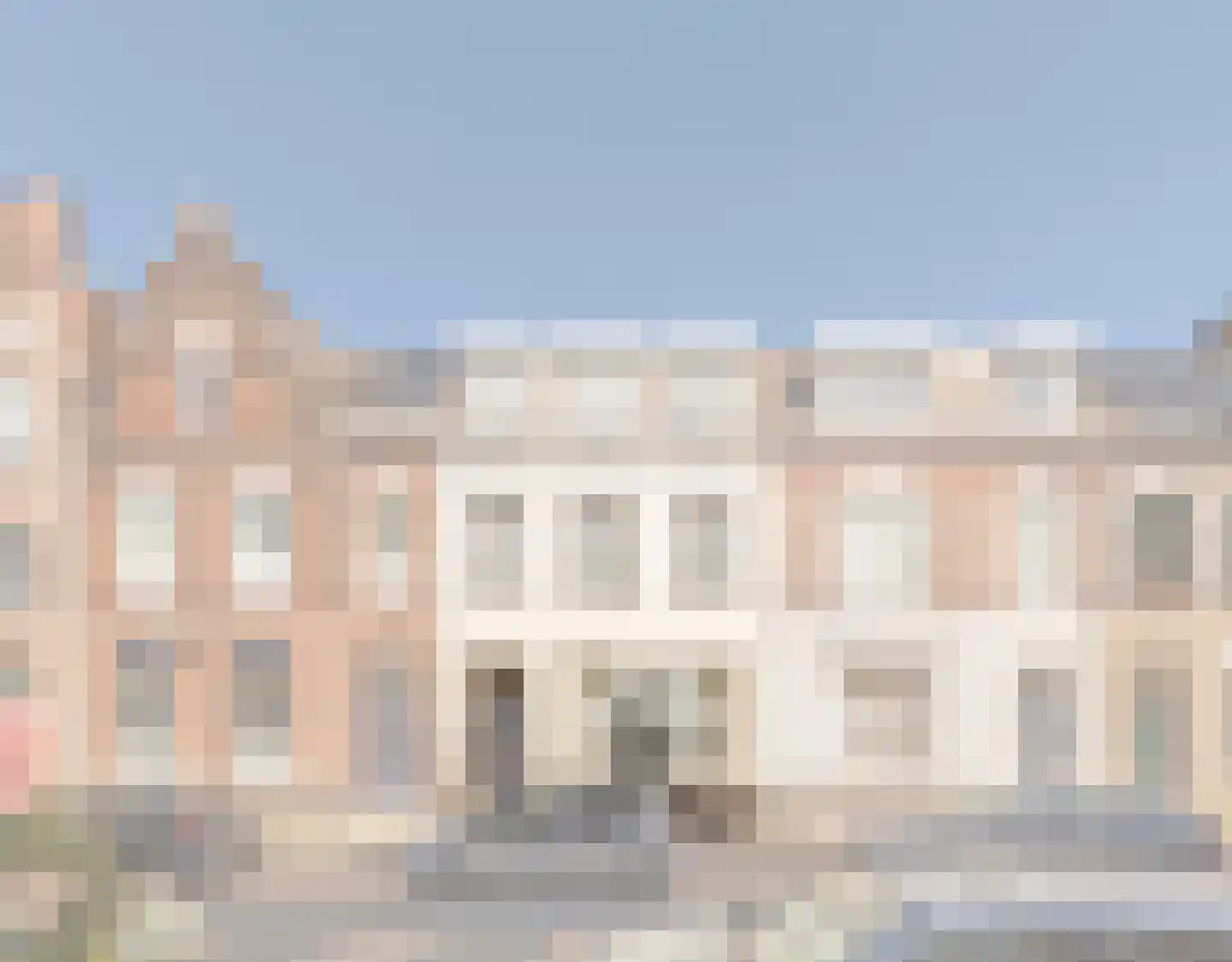 Noord Binnensingel 9 in Venlo