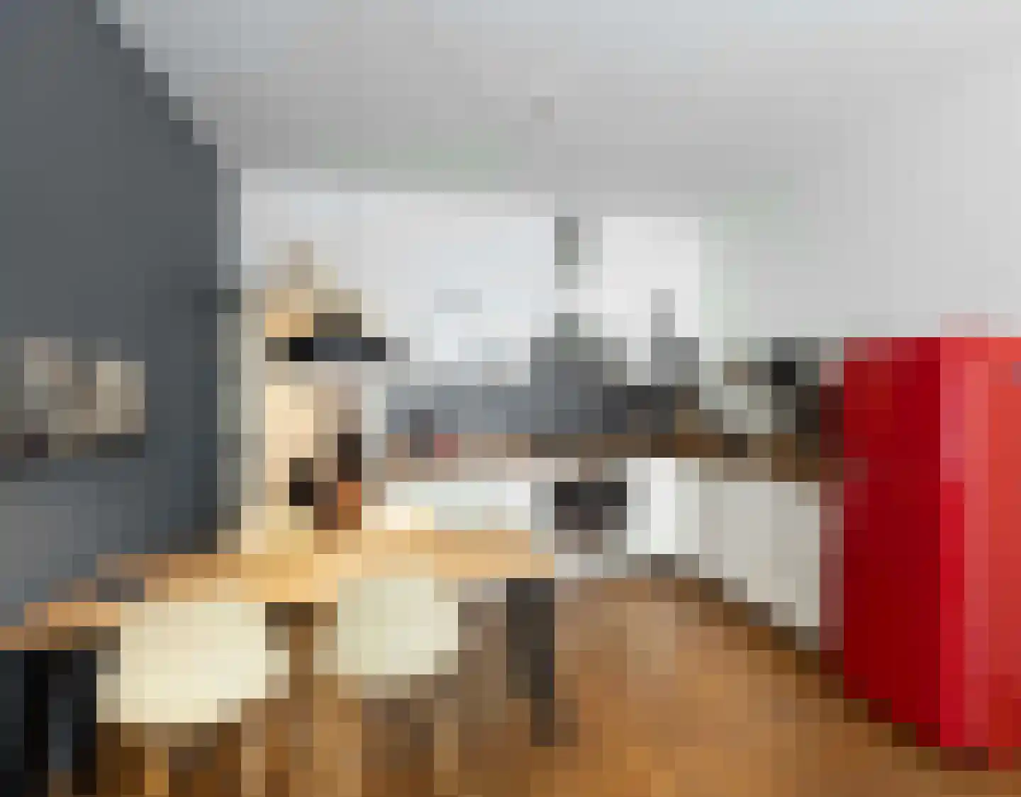 Noord Binnensingel 9 Venlo thumbnail 10