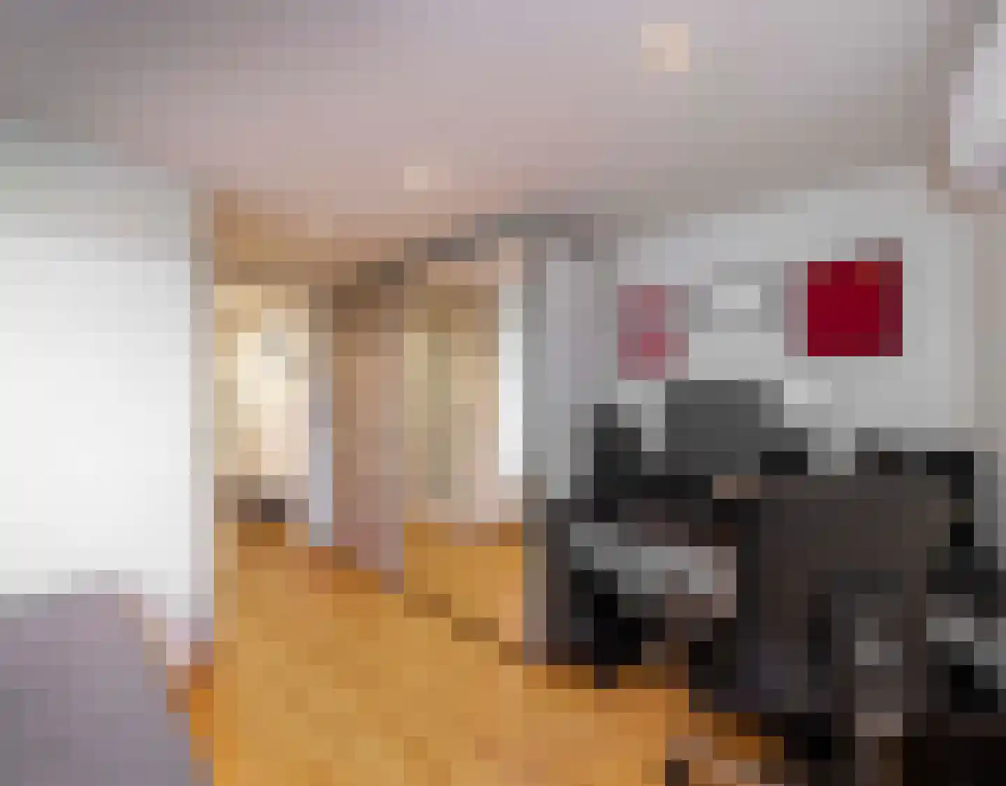 Noord Binnensingel 9 Venlo thumbnail 14