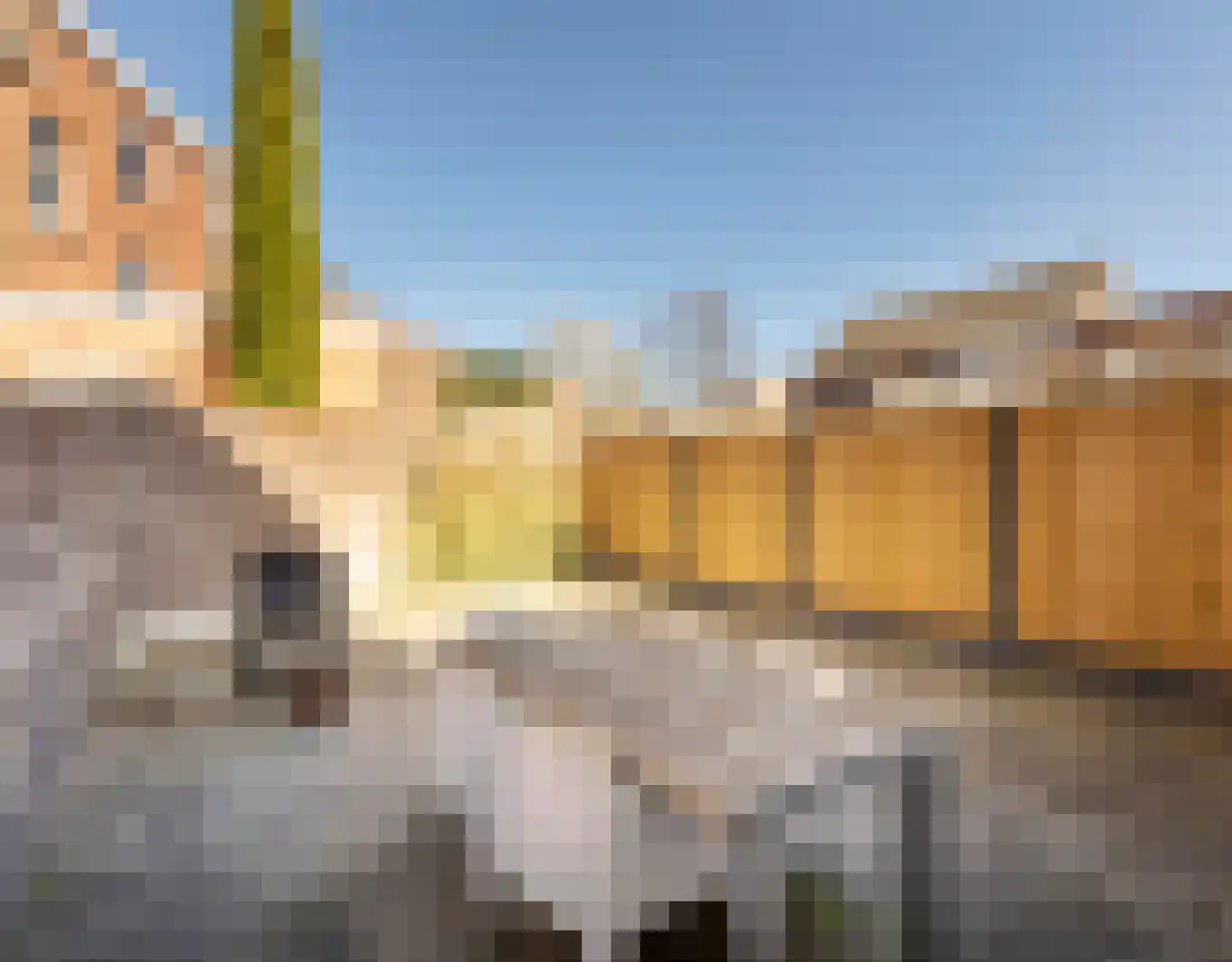 Noord Binnensingel 9 Venlo thumbnail 19