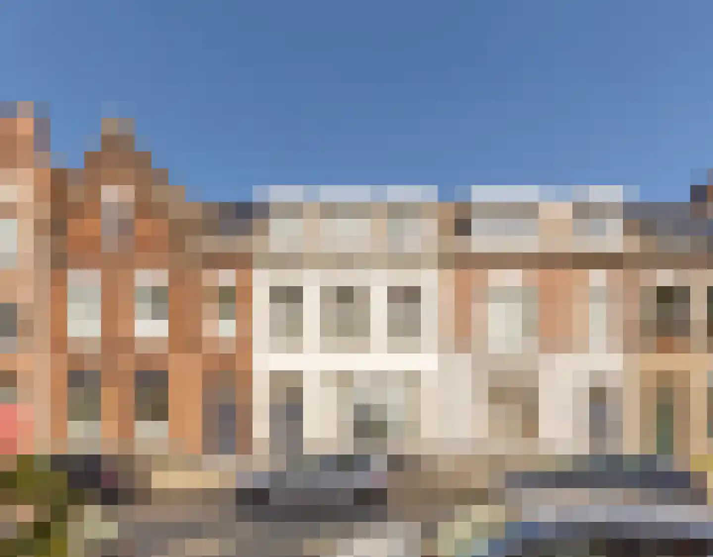 Noord Binnensingel 9 Venlo thumbnail 21