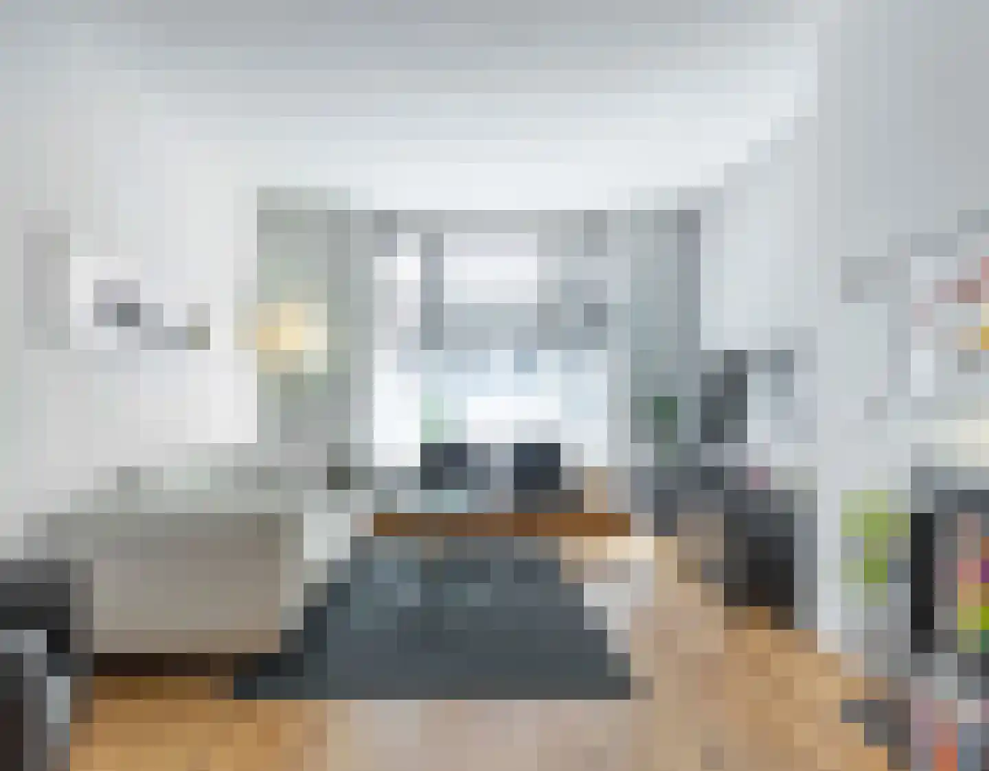 Noord Binnensingel 9 Venlo thumbnail 4
