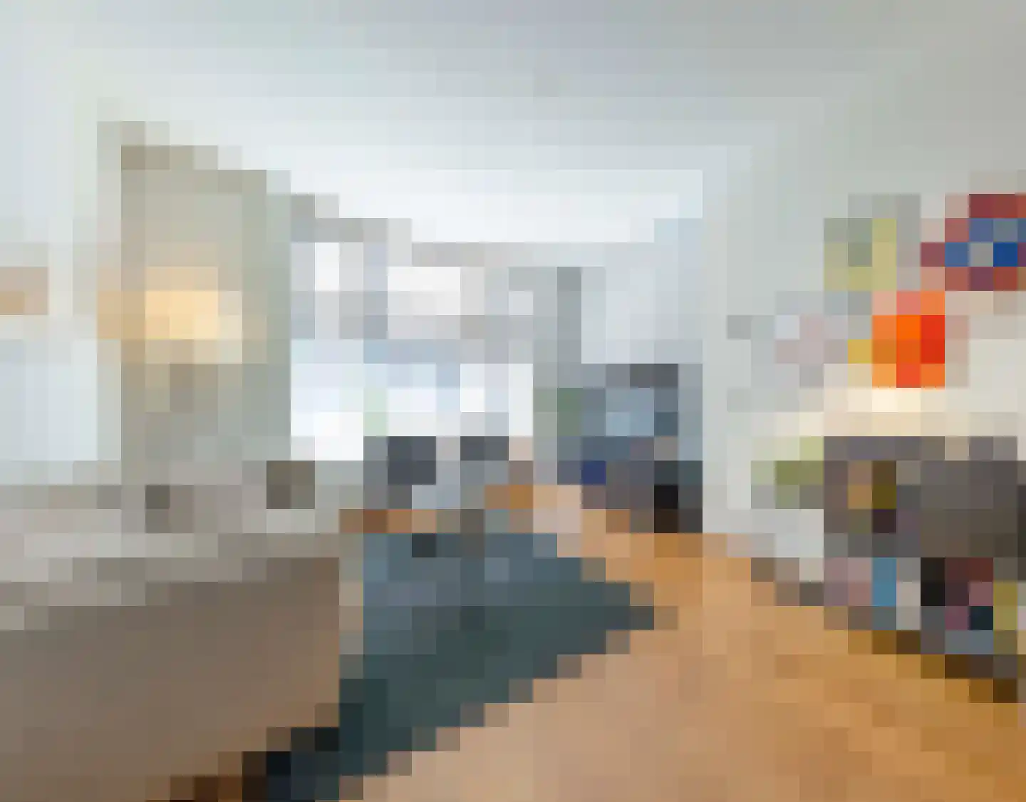 Noord Binnensingel 9 Venlo thumbnail 5