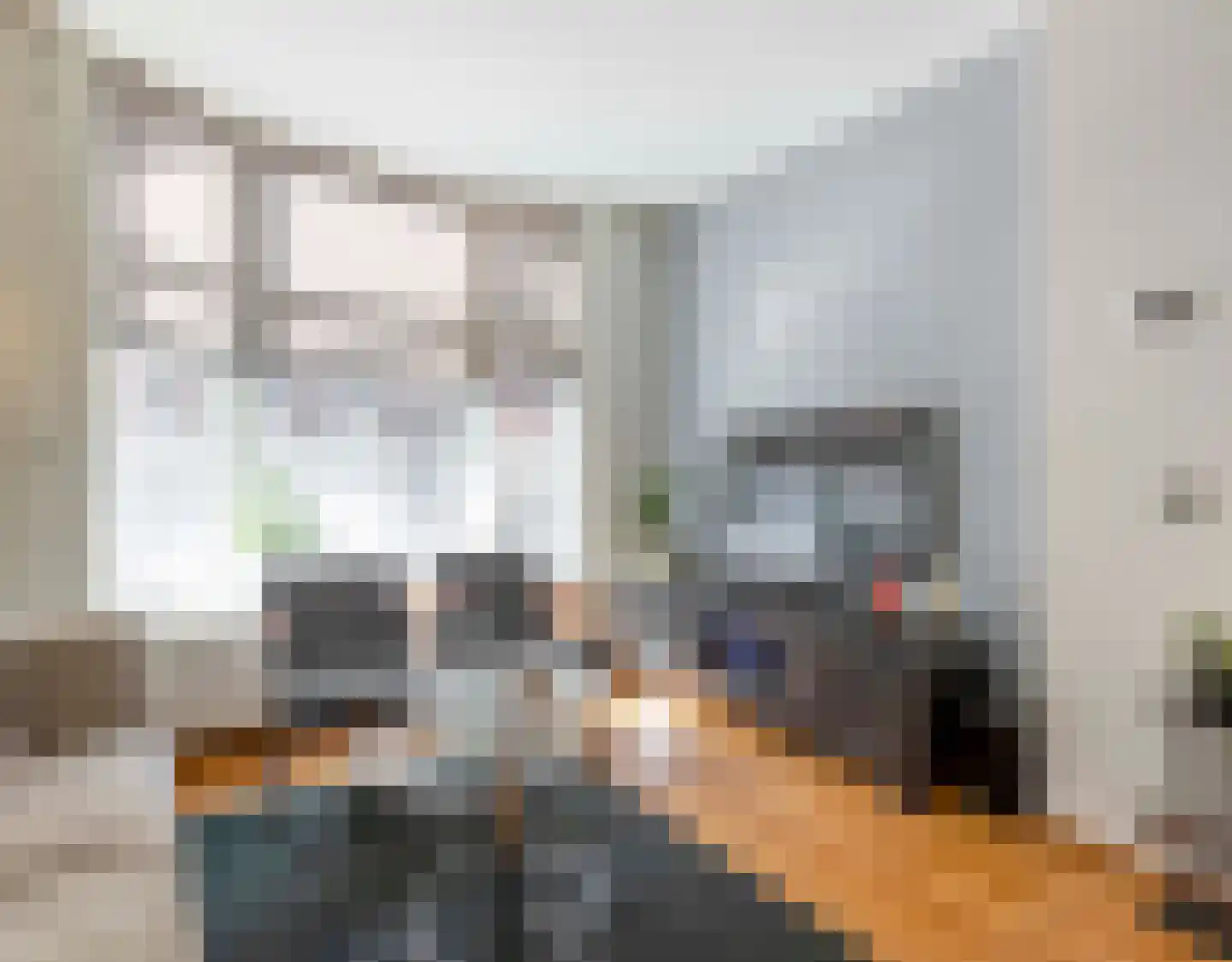 Noord Binnensingel 9 Venlo thumbnail 6
