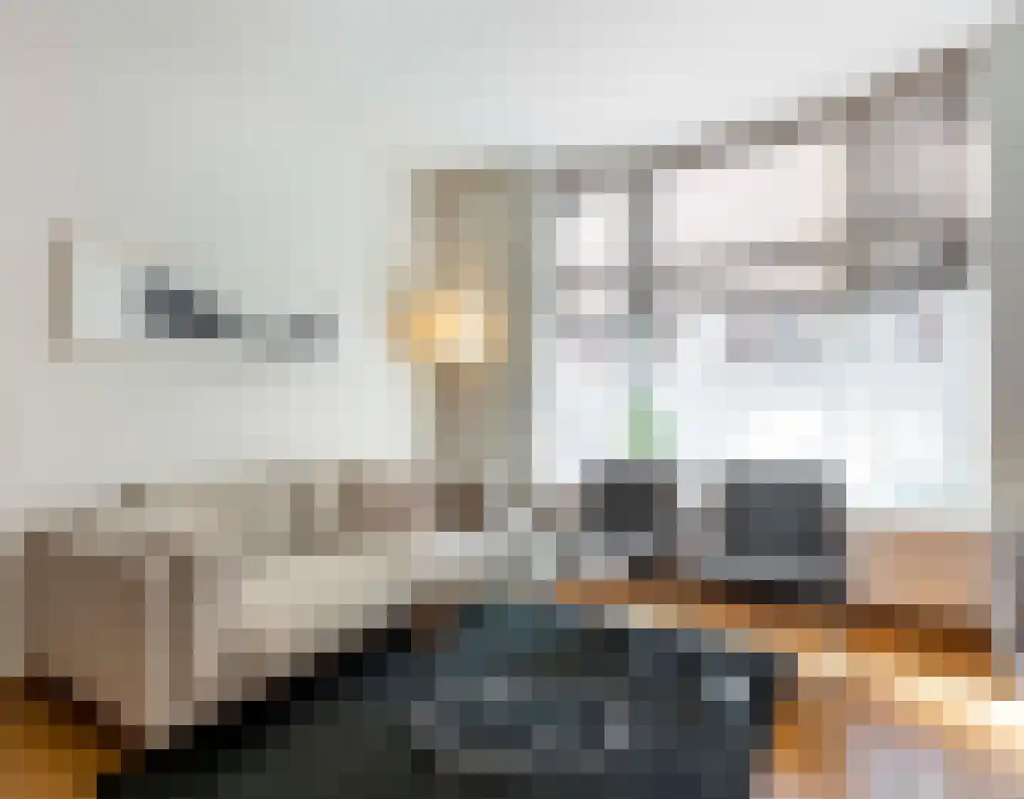 Noord Binnensingel 9 Venlo thumbnail 7
