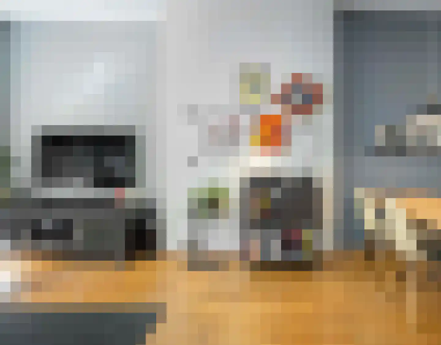 Noord Binnensingel 9 Venlo thumbnail 8
