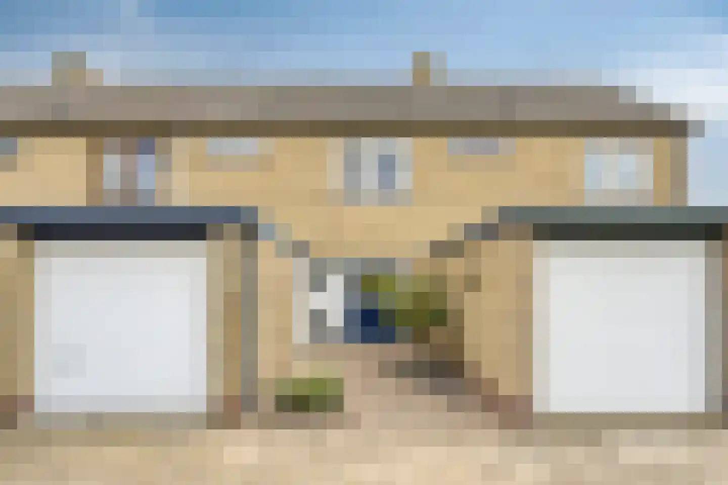 Noord-Brabantlaan 11 in Lage Zwaluwe