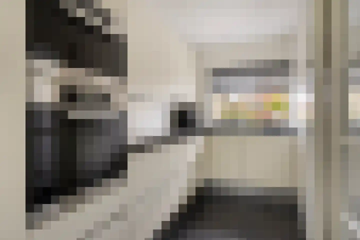Noord-Brabantlaan 11 Lage Zwaluwe thumbnail 11