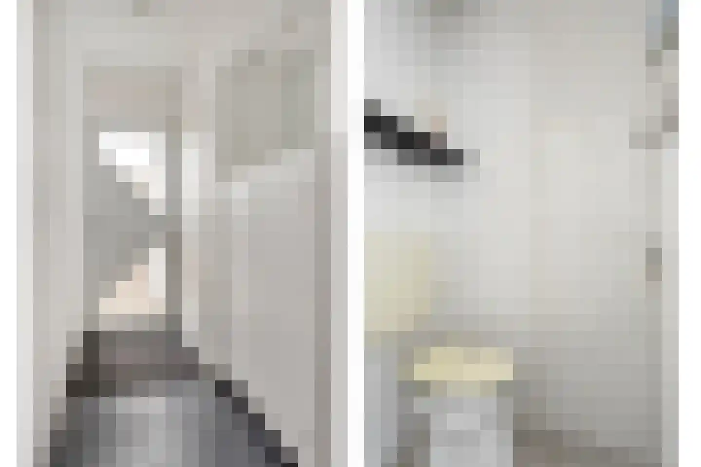 Noord-Brabantlaan 11 Lage Zwaluwe thumbnail 13