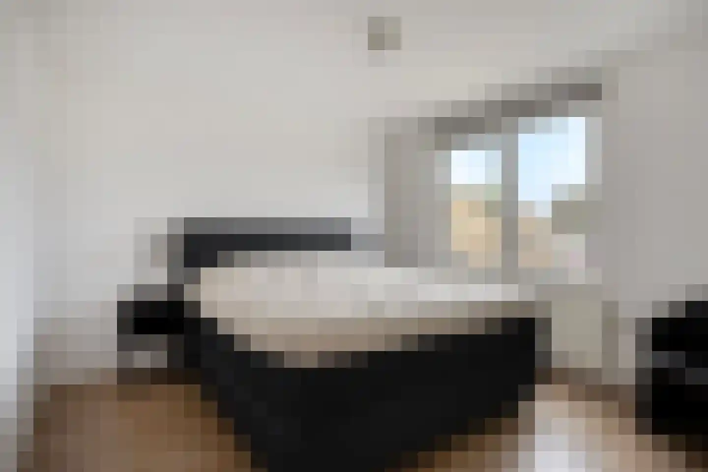 Noord-Brabantlaan 11 Lage Zwaluwe thumbnail 15