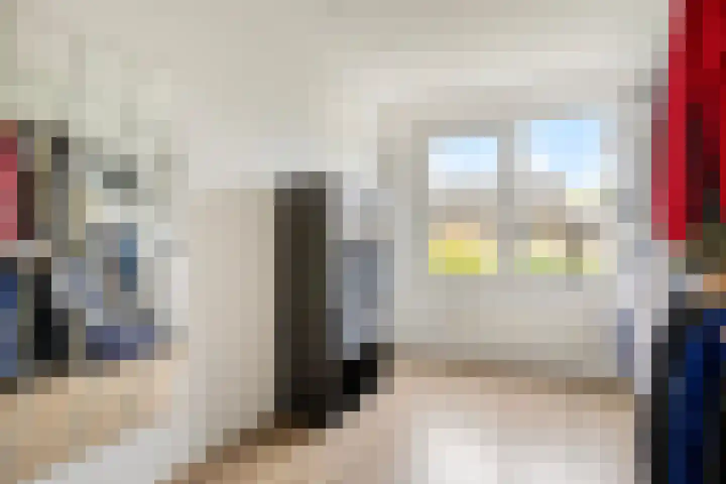 Noord-Brabantlaan 11 Lage Zwaluwe thumbnail 16