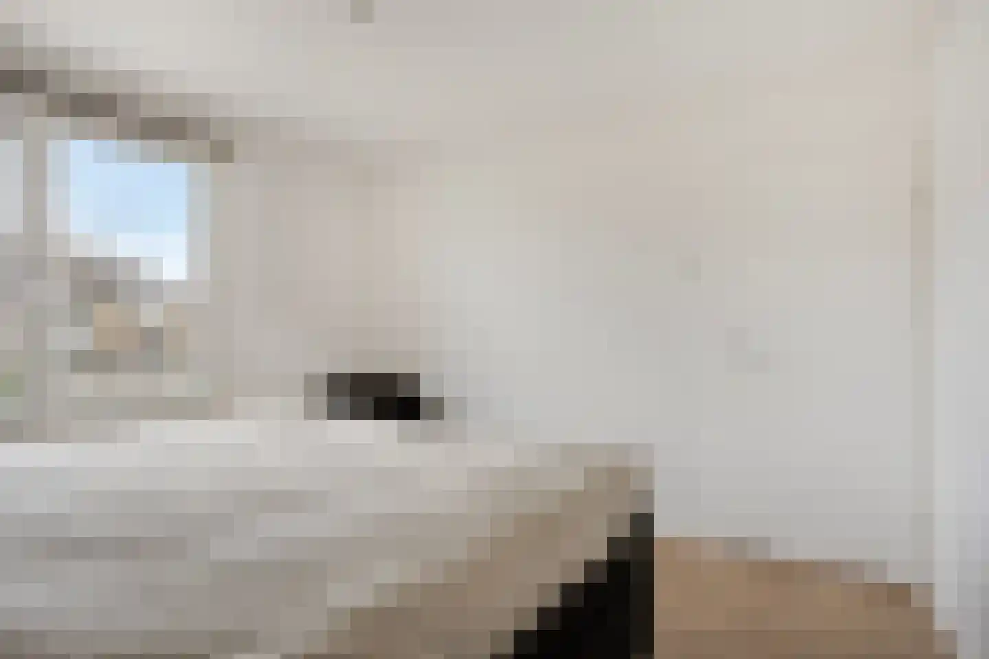 Noord-Brabantlaan 11 Lage Zwaluwe thumbnail 16