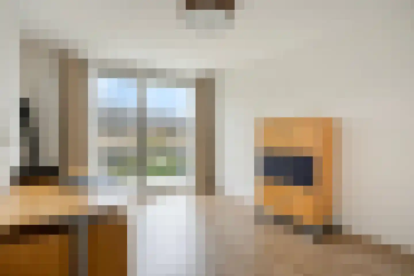 Noord-Brabantlaan 11 Lage Zwaluwe thumbnail 17