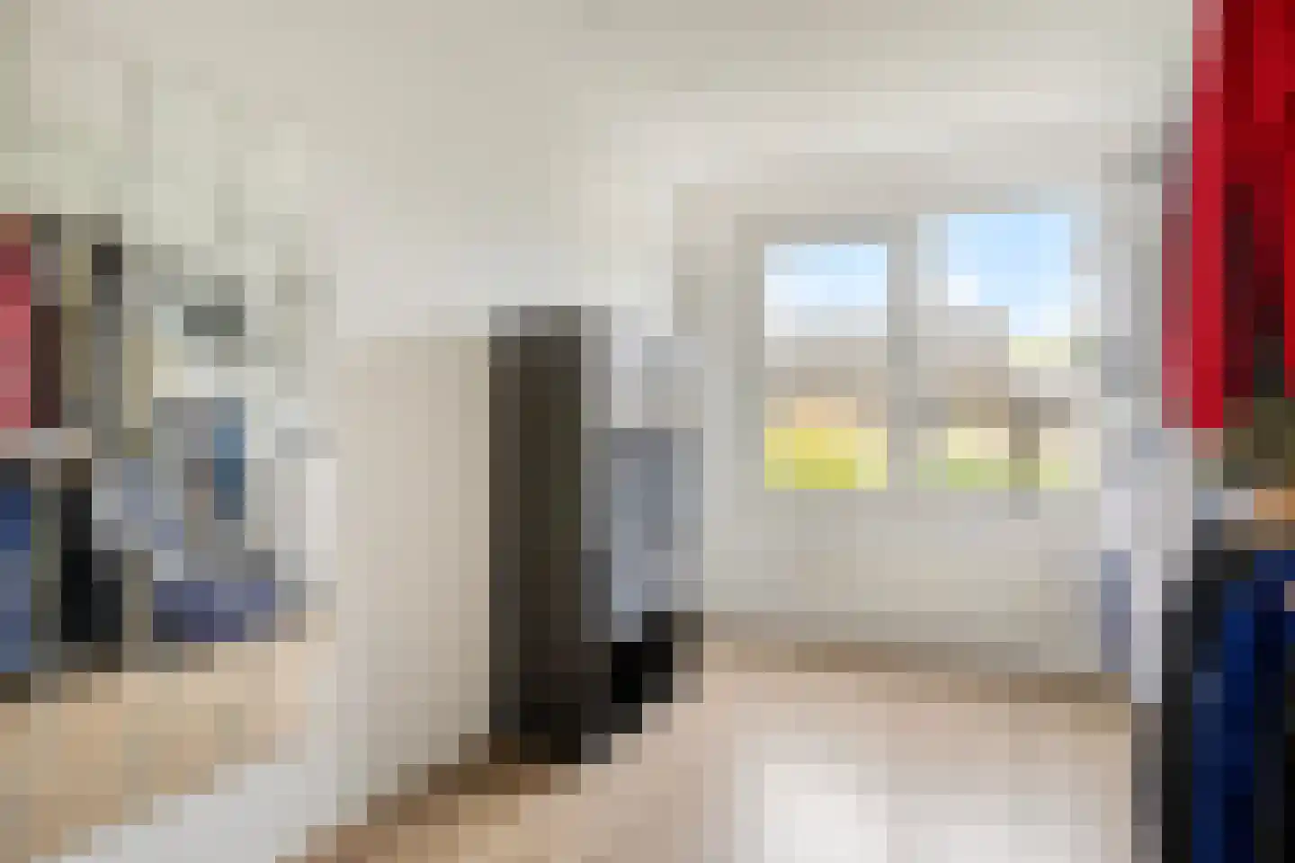 Noord-Brabantlaan 11 Lage Zwaluwe thumbnail 17