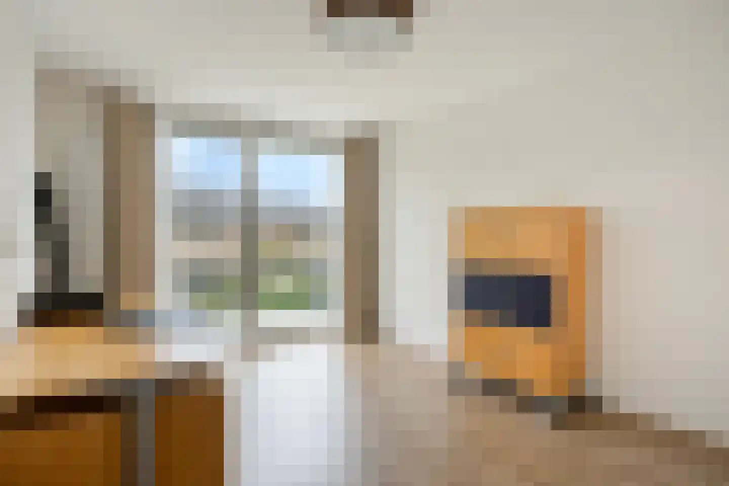 Noord-Brabantlaan 11 Lage Zwaluwe thumbnail 18