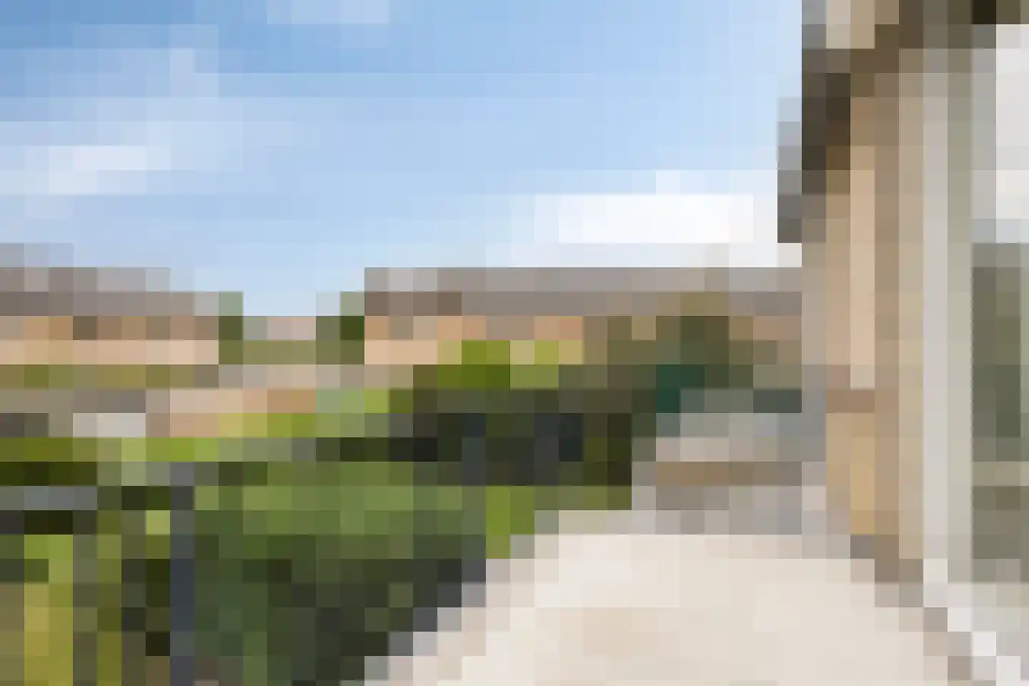 Noord-Brabantlaan 11 Lage Zwaluwe thumbnail 19