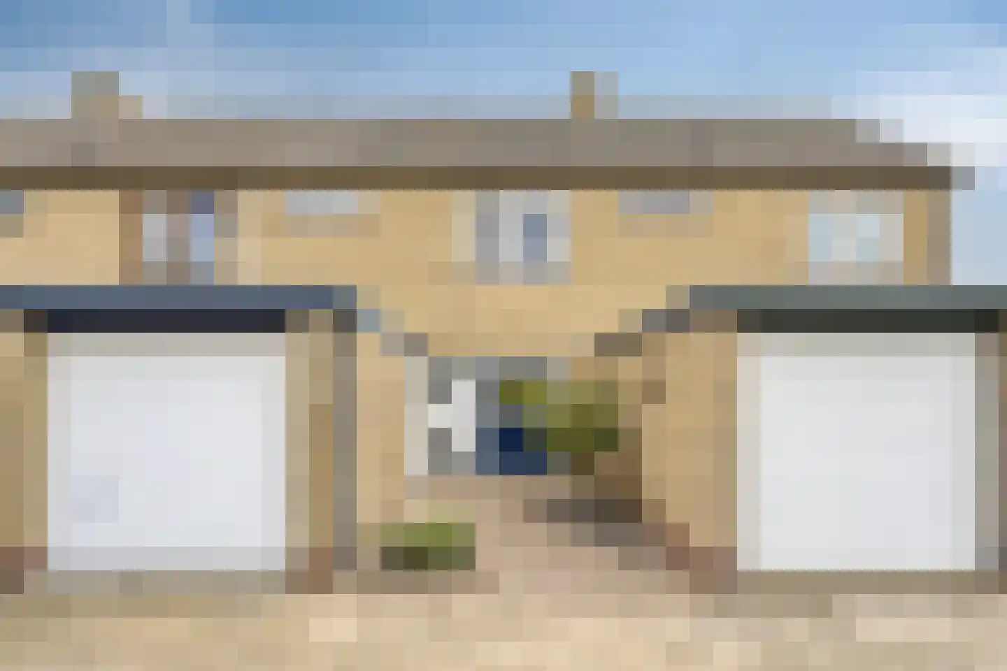 Noord-Brabantlaan 11 Lage Zwaluwe foto 2