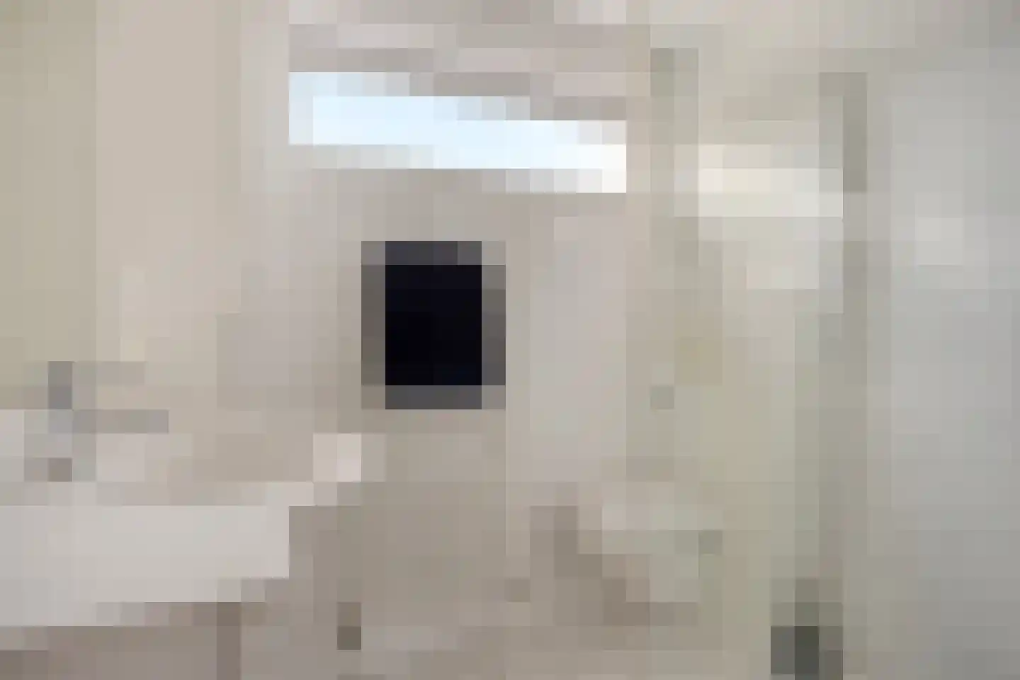 Noord-Brabantlaan 11 Lage Zwaluwe thumbnail 20