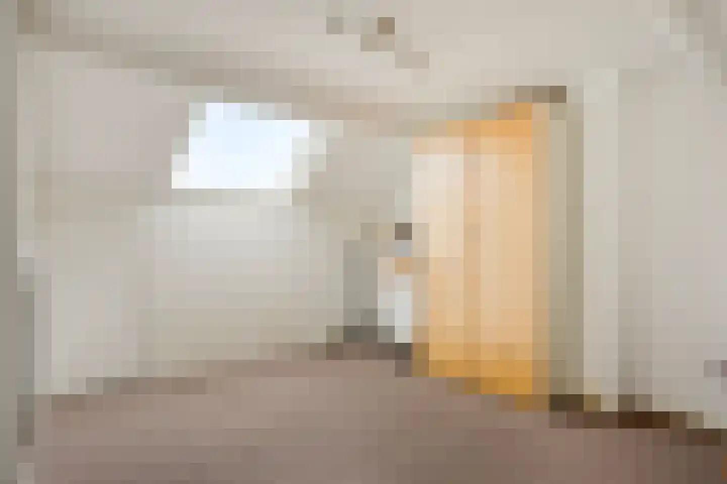Noord-Brabantlaan 11 Lage Zwaluwe thumbnail 23