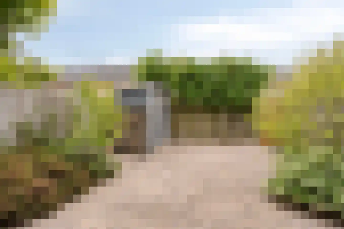 Noord-Brabantlaan 11 Lage Zwaluwe thumbnail 24