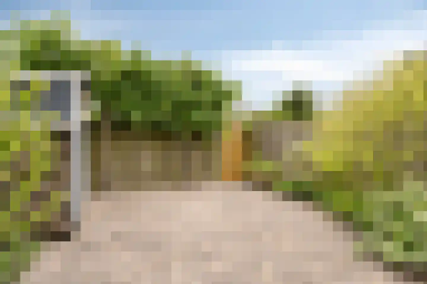 Noord-Brabantlaan 11 Lage Zwaluwe thumbnail 25