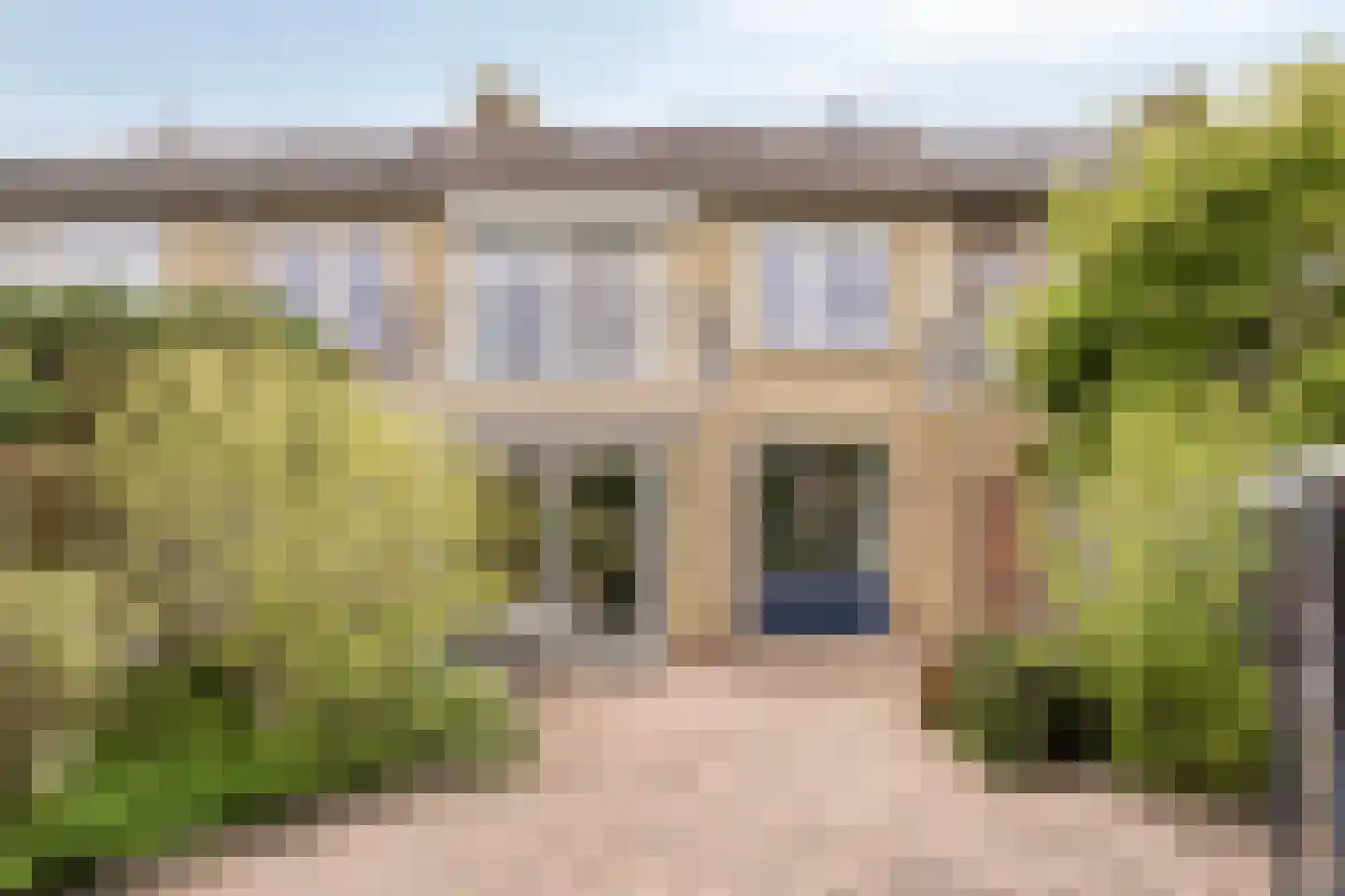 Noord-Brabantlaan 11 Lage Zwaluwe thumbnail 26