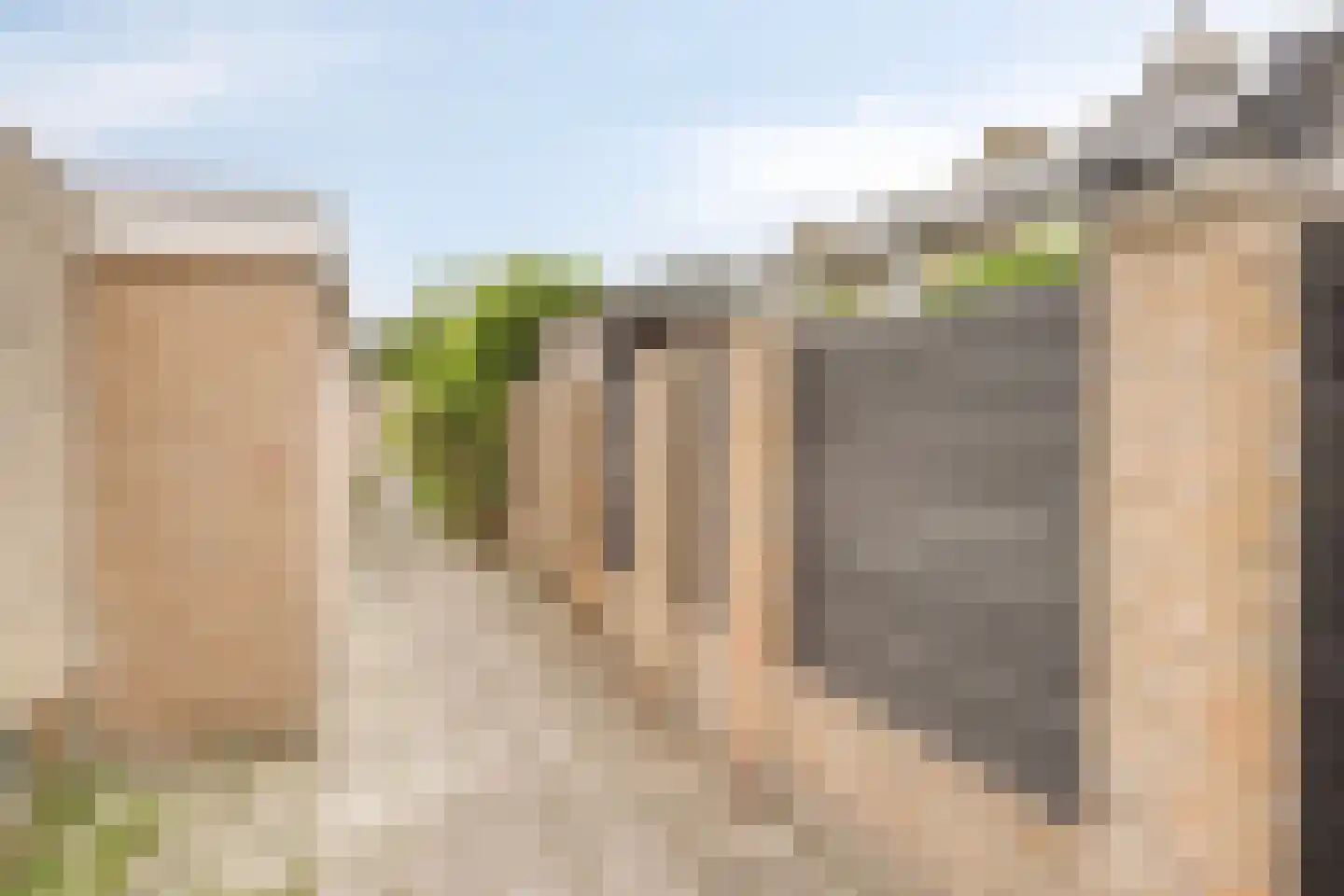 Noord-Brabantlaan 11 Lage Zwaluwe thumbnail 31