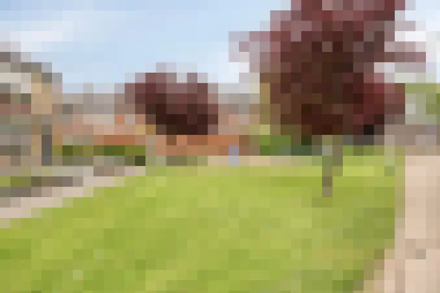 Noord-Brabantlaan 11 Lage Zwaluwe thumbnail 32