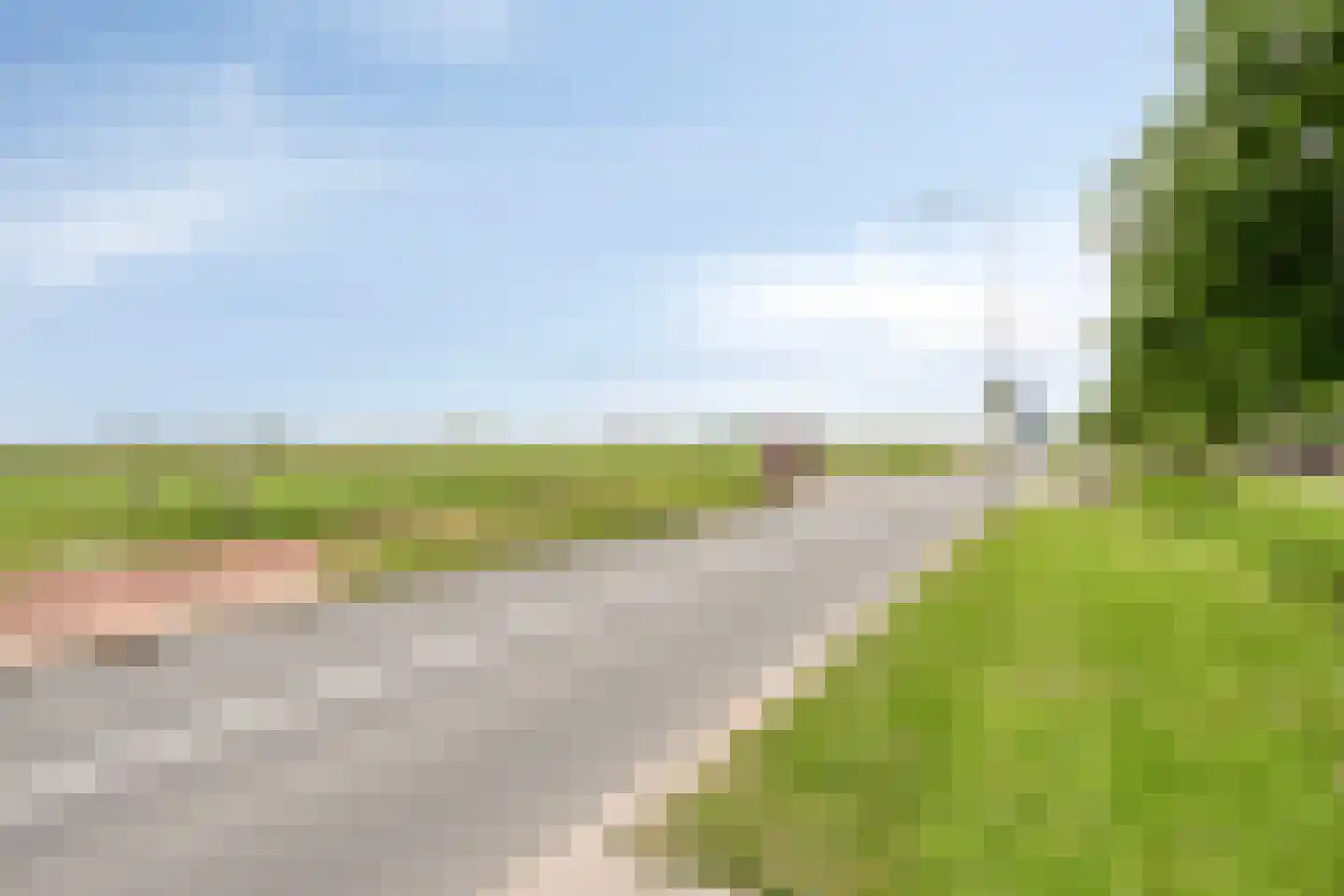 Noord-Brabantlaan 11 Lage Zwaluwe thumbnail 33
