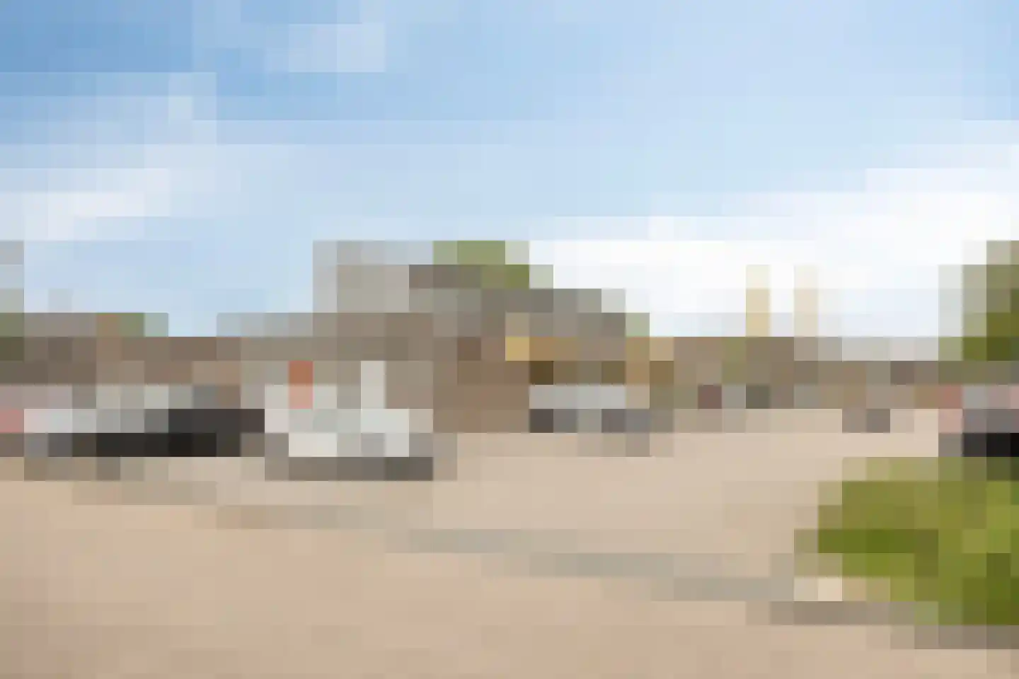 Noord-Brabantlaan 11 Lage Zwaluwe thumbnail 34