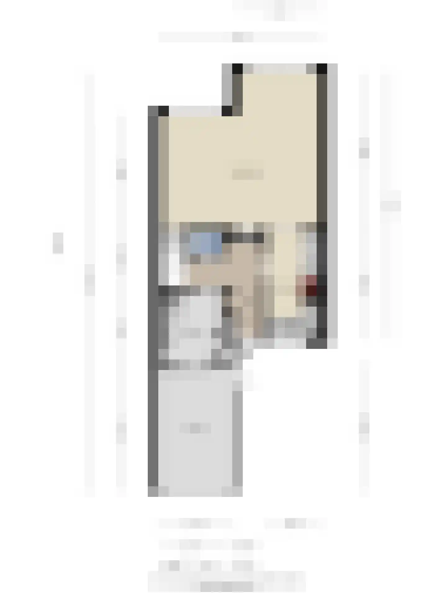 Noord-Brabantlaan 11 Lage Zwaluwe thumbnail 35