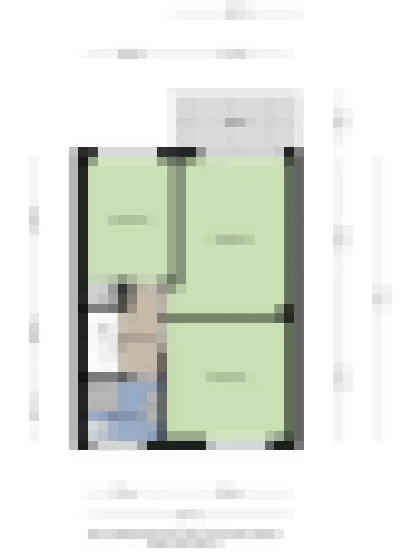 Noord-Brabantlaan 11 Lage Zwaluwe thumbnail 36
