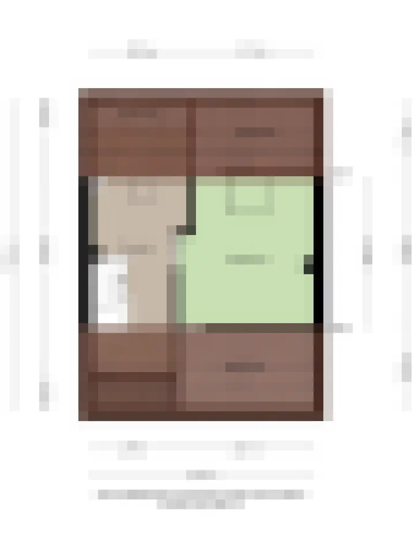Noord-Brabantlaan 11 Lage Zwaluwe thumbnail 37
