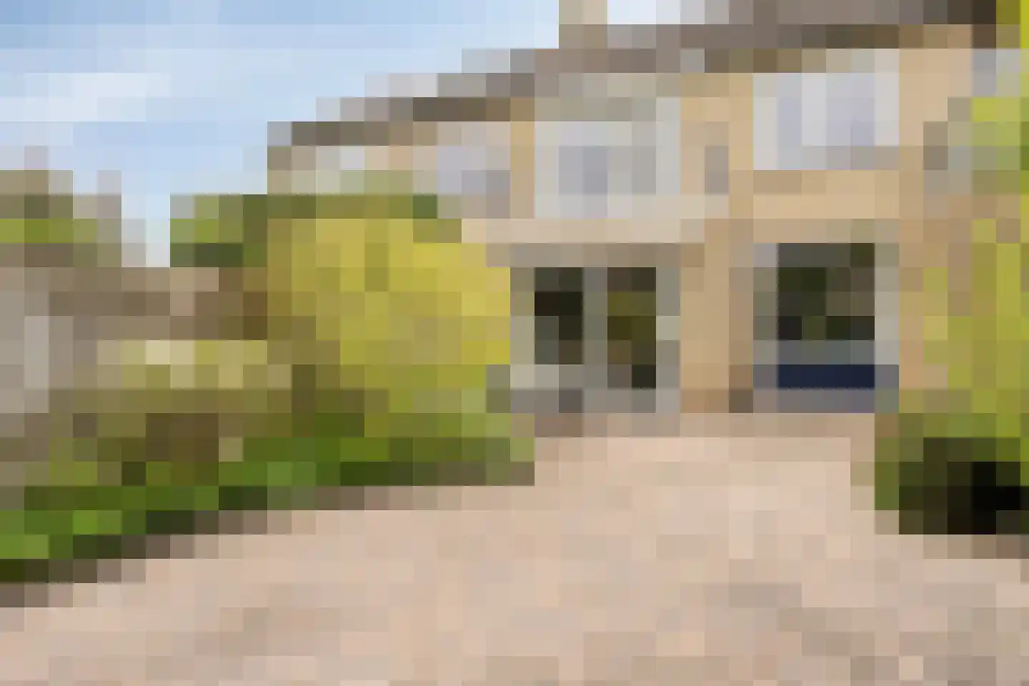 Noord-Brabantlaan 11 Lage Zwaluwe thumbnail 4