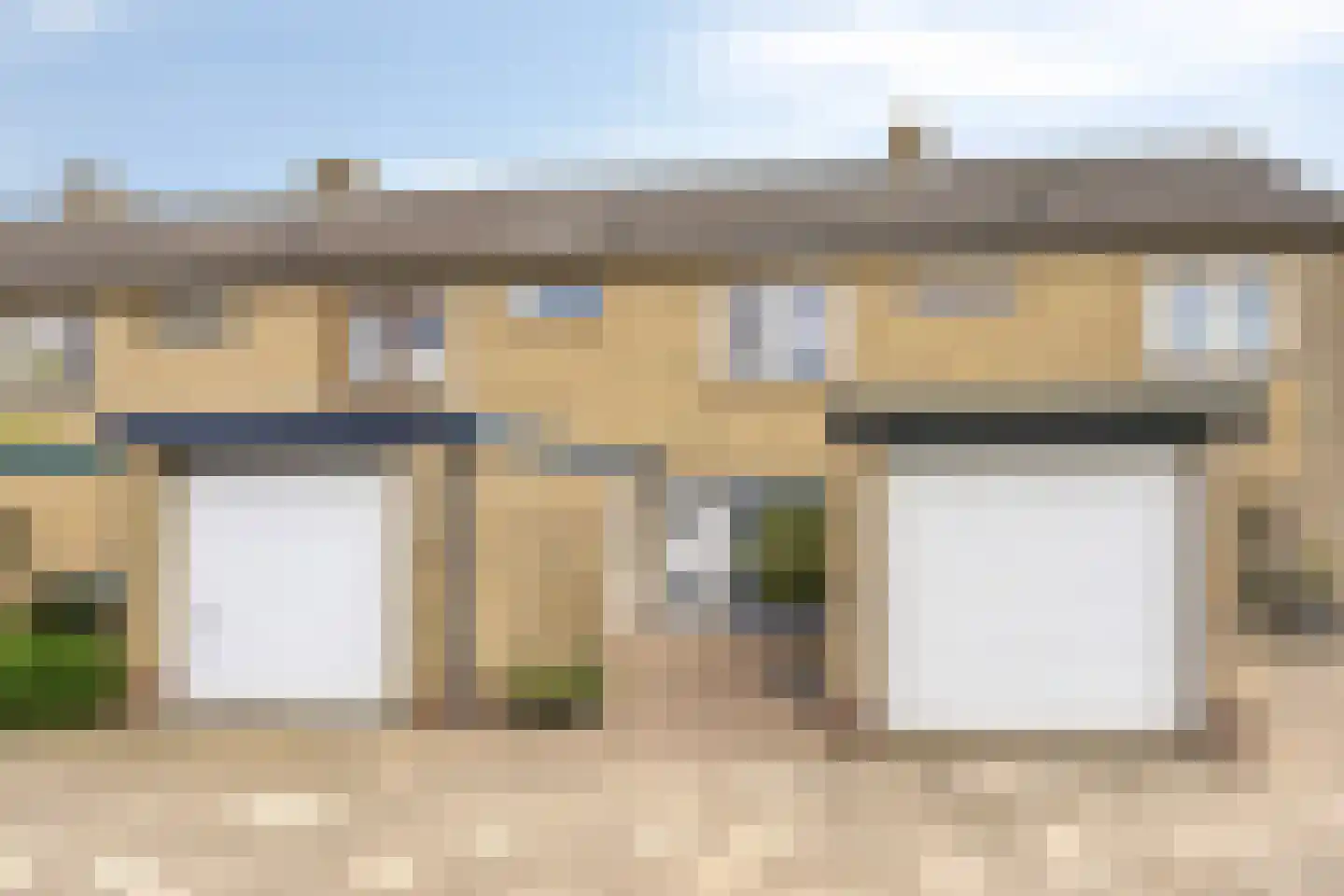 Noord-Brabantlaan 11 Lage Zwaluwe thumbnail 5