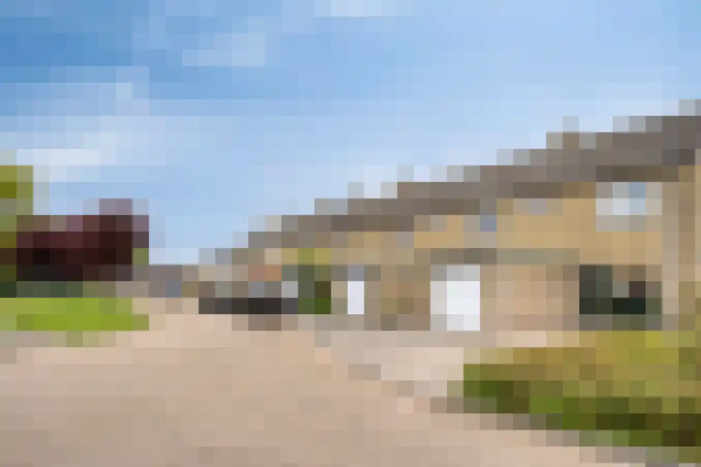 Noord-Brabantlaan 11 Lage Zwaluwe thumbnail 6