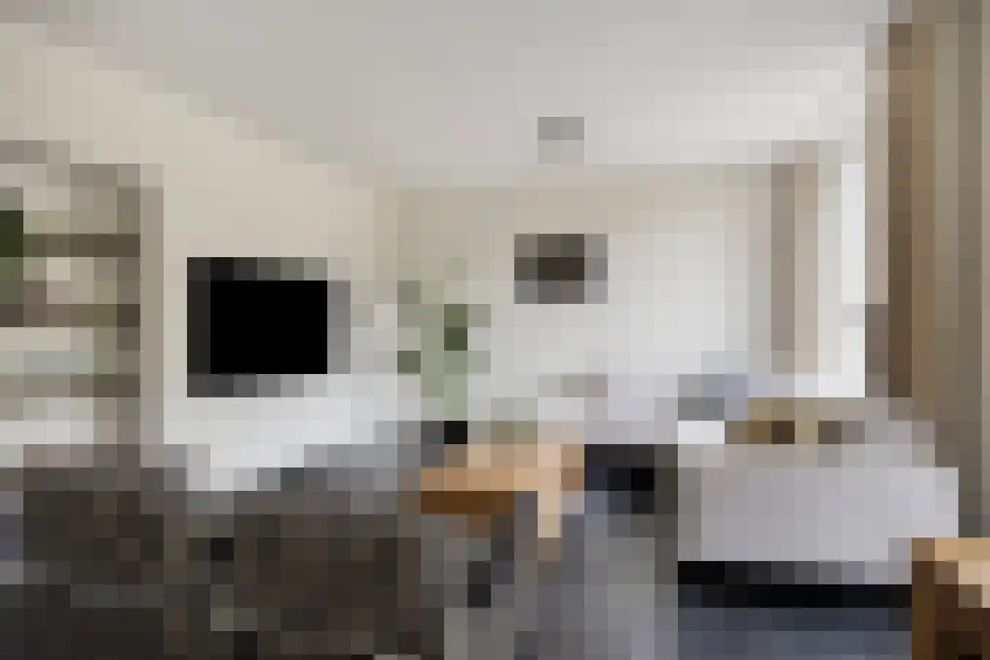 Noord-Brabantlaan 11 Lage Zwaluwe thumbnail 7