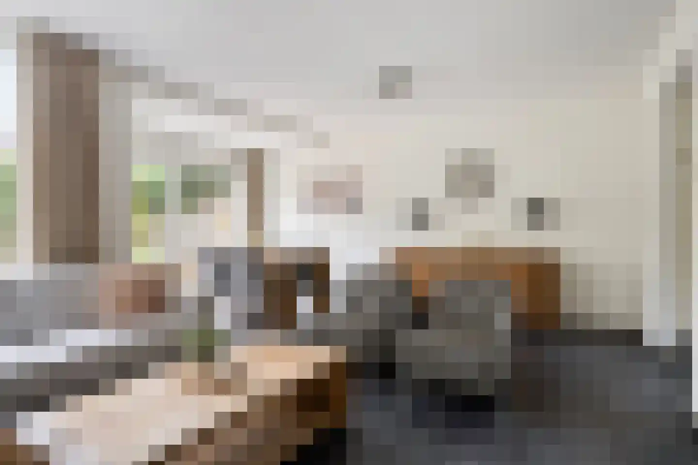 Noord-Brabantlaan 11 Lage Zwaluwe thumbnail 9