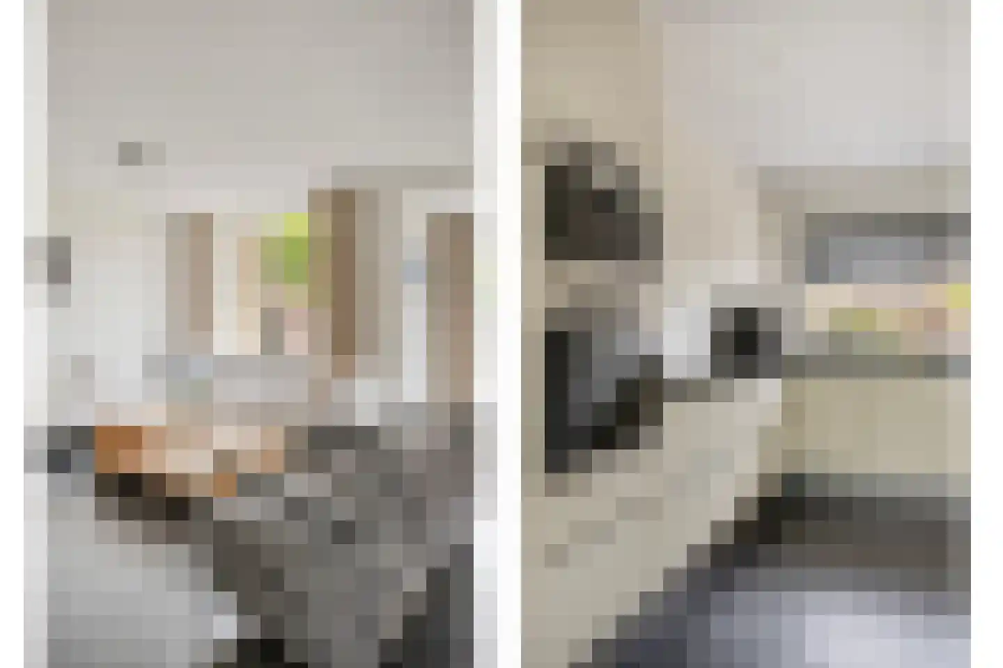 Noord-Brabantlaan 11 Lage Zwaluwe thumbnail 9