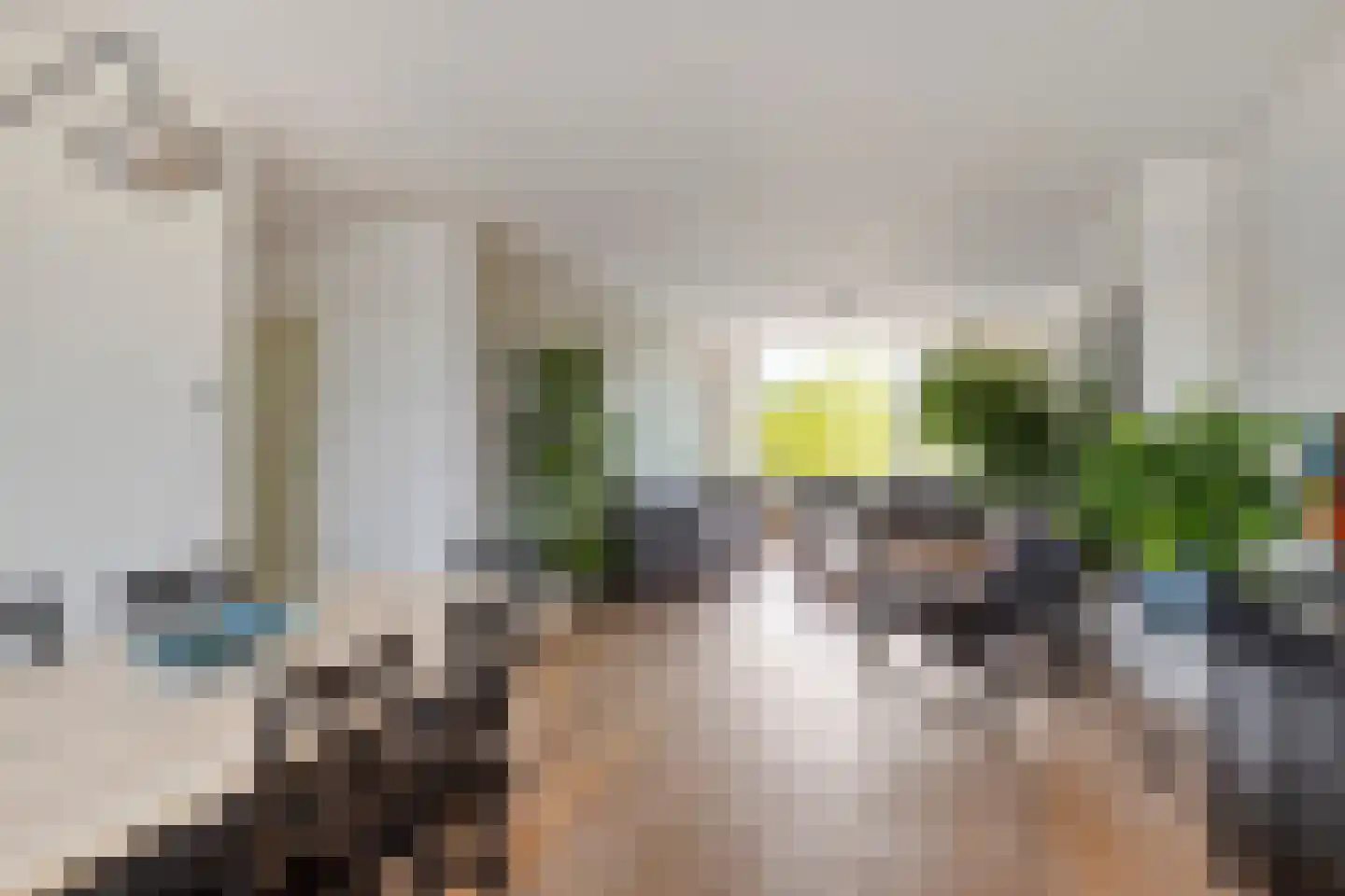 Noord Brabantlaan 38 A Eindhoven thumbnail 11