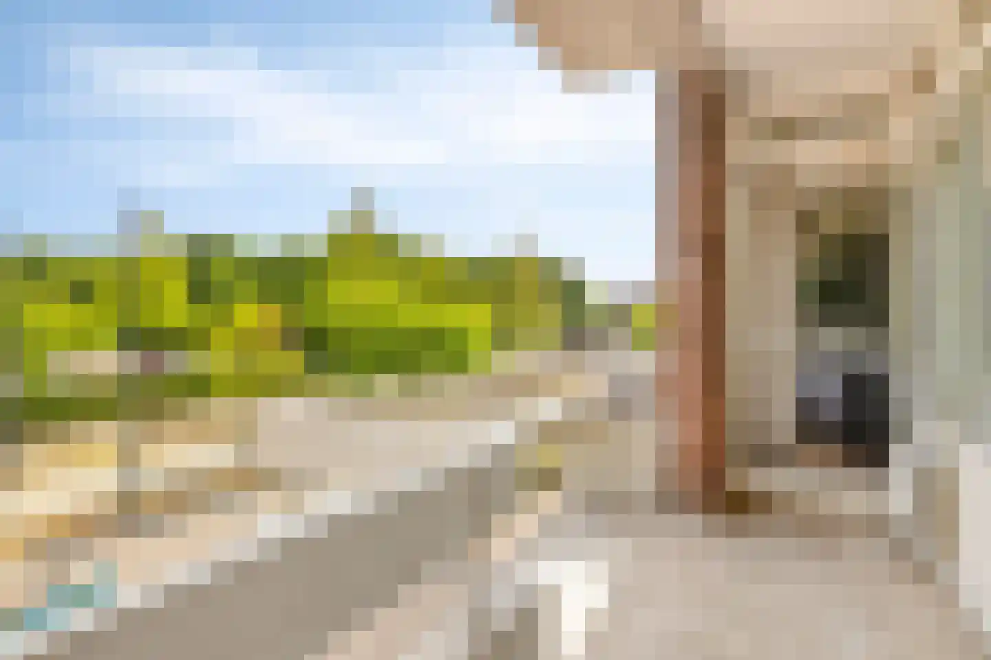 Noord Brabantlaan 38 A Eindhoven thumbnail 13