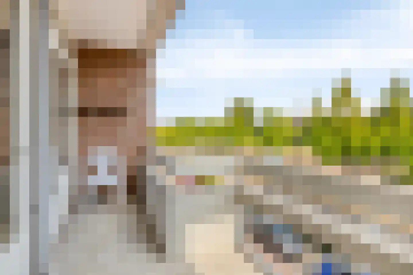 Noord Brabantlaan 38 A Eindhoven thumbnail 14