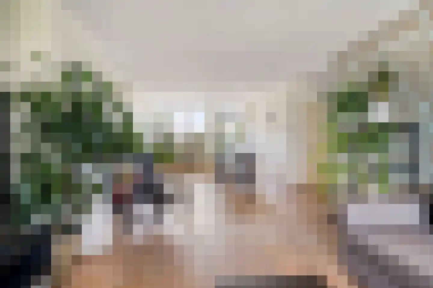 Noord Brabantlaan 38 A Eindhoven thumbnail 16