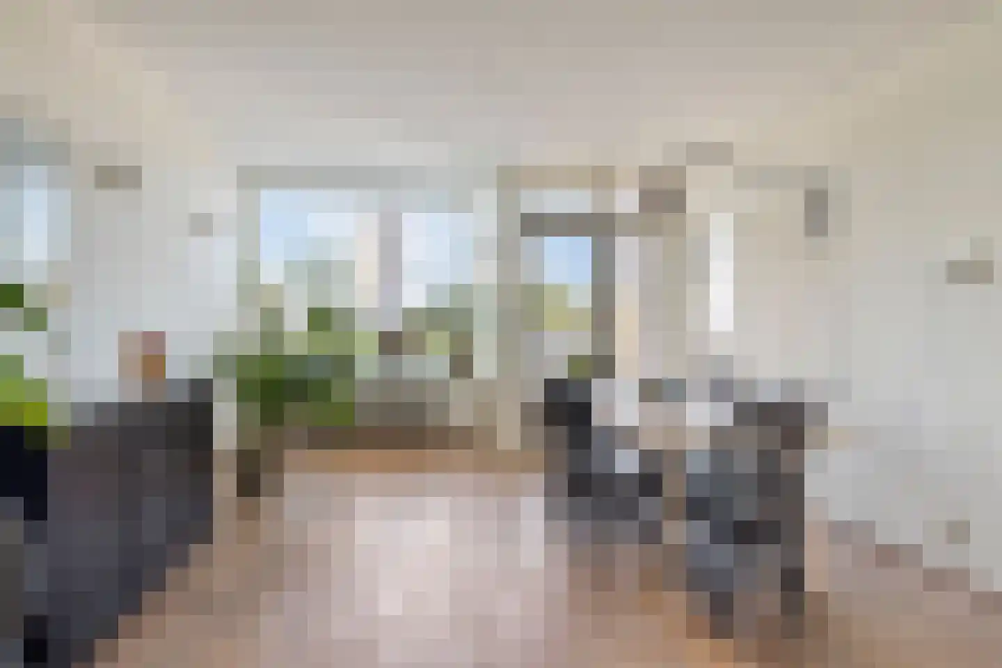 Noord Brabantlaan 38 A Eindhoven thumbnail 18