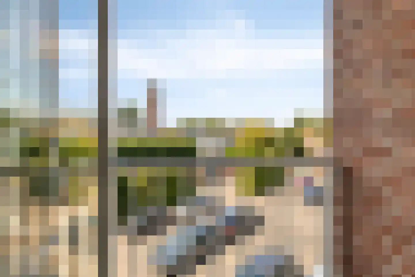 Noord Brabantlaan 38 A Eindhoven thumbnail 19
