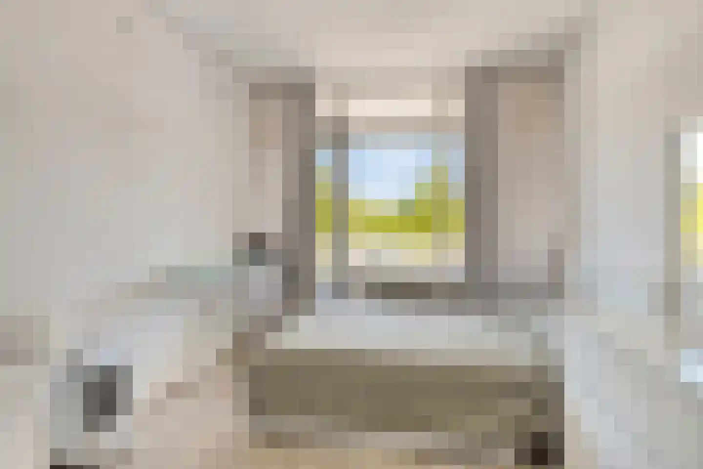 Noord Brabantlaan 38 A Eindhoven thumbnail 24