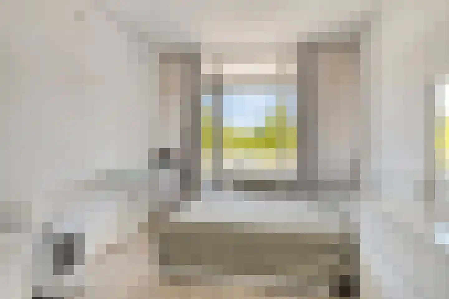 Noord Brabantlaan 38 A Eindhoven thumbnail 24